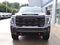 2024 GMC Sierra 2500 HD AT4X