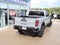 2024 GMC Sierra 2500 HD AT4X