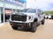 2024 GMC Sierra 2500 HD AT4X