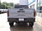 2024 GMC Sierra 2500 HD AT4X