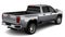 2026 GMC Sierra 3500 HD Pro DRW