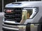 2026 GMC Sierra 3500 HD Pro DRW