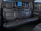 2026 GMC Sierra 3500 HD Pro DRW
