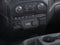 2026 GMC Sierra 3500 HD Pro DRW
