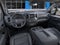 2026 GMC Sierra 3500 HD Pro DRW
