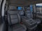 2026 GMC Sierra 3500 HD Pro DRW