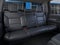 2026 GMC Sierra 3500 HD Pro DRW