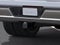 2026 GMC Sierra 3500 HD Pro DRW