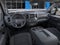 2026 GMC Sierra 3500 HD Pro DRW