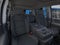 2026 GMC Sierra 3500 HD Pro DRW