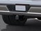 2026 GMC Sierra 3500 HD Pro DRW