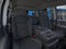 2026 GMC Sierra 3500 HD Pro DRW