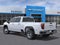 2026 GMC Sierra 3500 HD Pro DRW