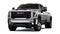 2026 GMC Sierra 3500 HD Pro DRW