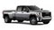 2026 GMC Sierra 3500 HD Pro DRW