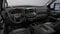 2026 GMC Sierra 3500 HD Pro DRW