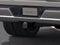 2026 GMC Sierra 3500 HD Pro DRW
