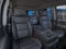 2026 GMC Sierra 3500 HD Pro DRW