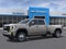 2026 GMC Sierra 3500 HD Pro DRW