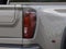 2026 GMC Sierra 3500 HD Pro DRW