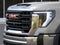 2026 GMC Sierra 3500 HD Pro DRW
