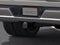 2026 GMC Sierra 3500 HD Pro DRW