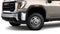 2026 GMC Sierra 3500 HD Pro DRW