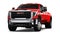 2026 GMC Sierra 3500 HD Pro DRW