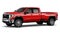 2026 GMC Sierra 3500 HD Pro DRW