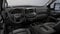 2026 GMC Sierra 3500 HD Pro DRW