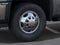2026 GMC Sierra 3500 HD Pro DRW