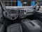 2026 GMC Sierra 3500 HD Pro DRW