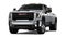 2026 GMC Sierra 3500 HD Pro DRW
