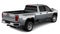 2026 GMC Sierra 3500 HD Pro DRW
