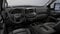 2026 GMC Sierra 3500 HD Pro DRW