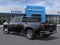 2026 GMC Sierra 3500 HD Pro DRW