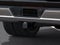 2026 GMC Sierra 3500 HD Pro DRW