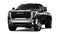 2026 GMC Sierra 3500 HD Pro DRW