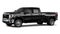 2026 GMC Sierra 3500 HD Pro DRW