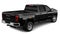 2026 GMC Sierra 3500 HD Pro DRW