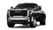 2026 GMC Sierra 3500 HD Pro DRW