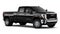 2026 GMC Sierra 3500 HD Pro DRW