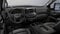 2026 GMC Sierra 3500 HD Pro DRW