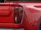2026 GMC Sierra 3500 HD Pro DRW