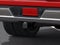 2026 GMC Sierra 3500 HD Pro DRW