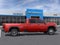 2026 GMC Sierra 3500 HD Pro DRW