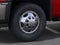 2026 GMC Sierra 3500 HD Pro DRW