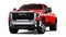 2026 GMC Sierra 3500 HD Pro DRW