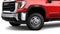 2026 GMC Sierra 3500 HD Pro DRW