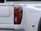 2026 GMC Sierra 3500 HD SLE DRW